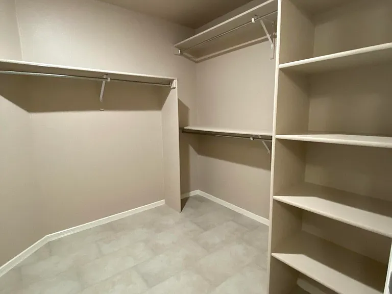 245 Malta St — Photo 24