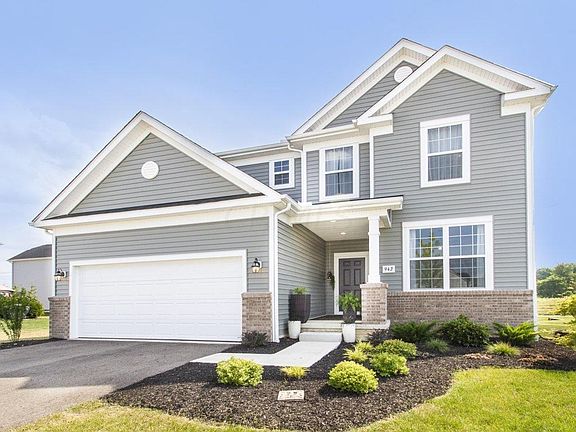 2nd image of 942 Admiral Dr
