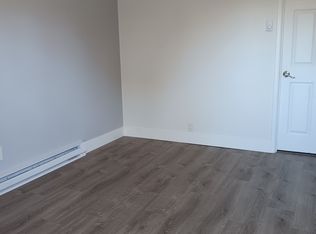 7400 Bridgit Dr #24, Rohnert Park, CA 94928