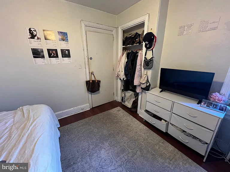 1709 W Montgomery Ave #2 — Photo 8