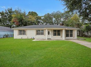 720 Dixon St, Savannah, GA 31405