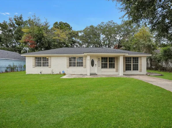 720 Dixon St, Savannah, GA 31405