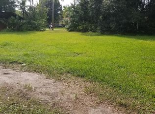 706 Ornelda St SW, Ruskin, FL 33570