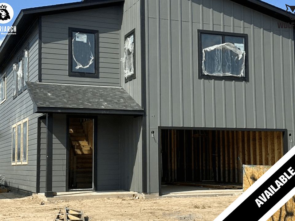 1st image of 3011 Alpha Wolf Ct