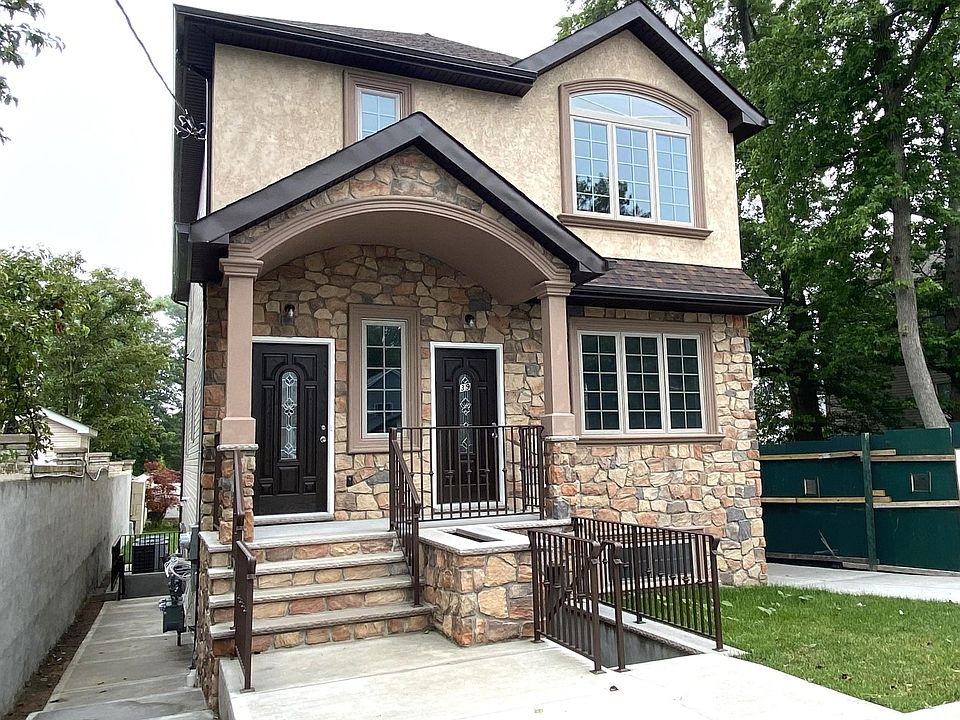 1st image of 39 Belfield Ave #A