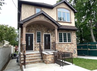 39 Belfield Ave #A, Staten Island, NY 10312