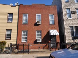 124 Eckford St, Brooklyn, NY 11222