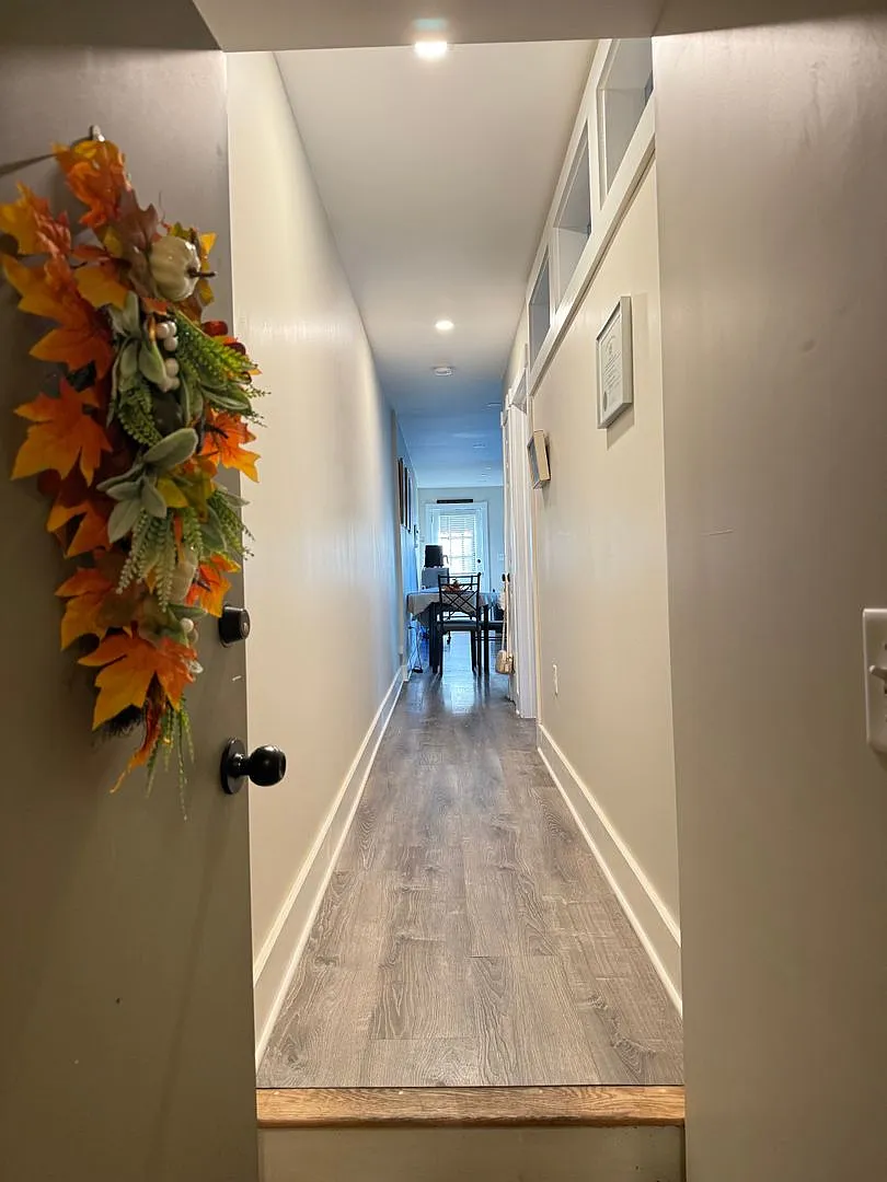 144 E. Lemon St. — Photo 4