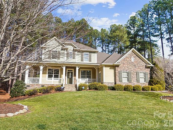 3rd image of 109 Woodward Ridge Dr #474