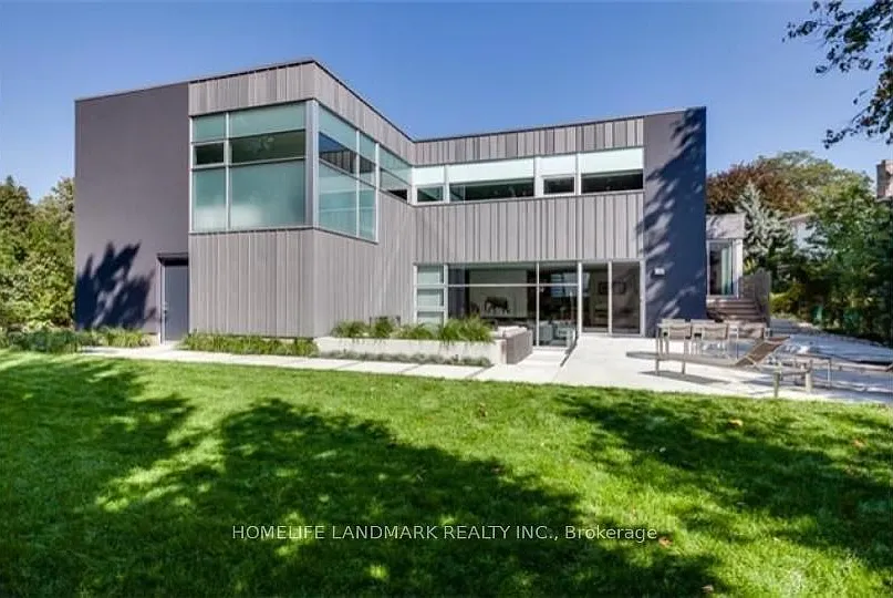 4 bed, $7,800 — Photo 1