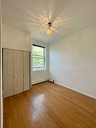 Rented by Mauro Bros Real Estate Services LLC