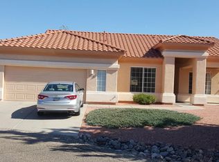 5335 E Painted Desert Rd, Cornville, AZ 86325