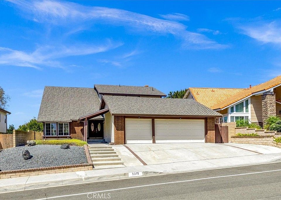 1st image of 3315 Hawkwood Rd