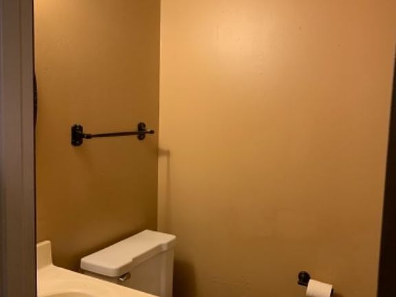 5th image of 9432 Haddington Ct