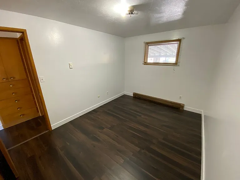 6503 N Atlantic St — Photo 5