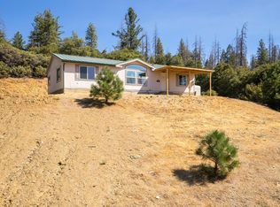 10887 Merrell Rd, Groveland, CA 95321