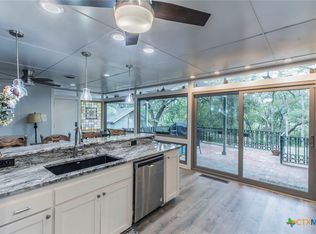 2518 Marlandwood Rd, Temple, TX 76502