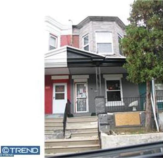 2nd image of 5833 Windsor St