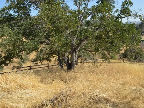 4156 Abeto St #919, La Grange, CA 95329