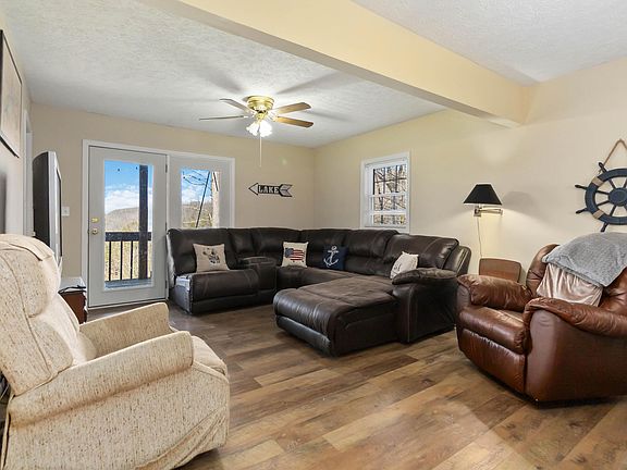 8th image of this home