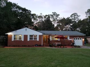 3613 Marianna Rd, Jacksonville, FL 32217