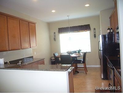 2nd image of 6697 Sutro Heights Ln