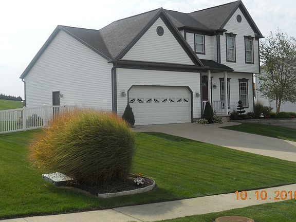 2nd image of 2522 Acorn Ave