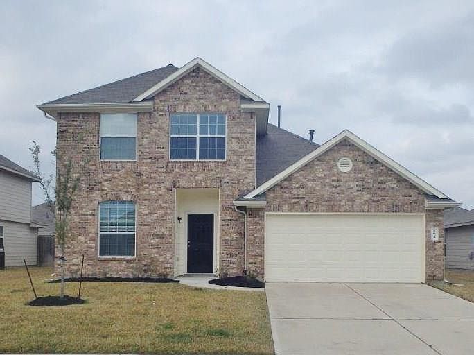 1st image of 2614 Camarilla Ln