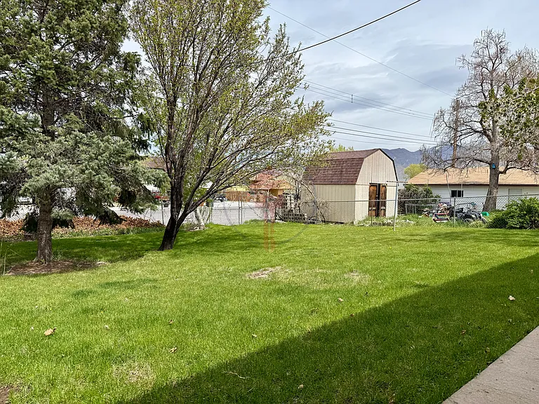 543 Stansbury Ave, Unit B, Tooele, UT_07232026