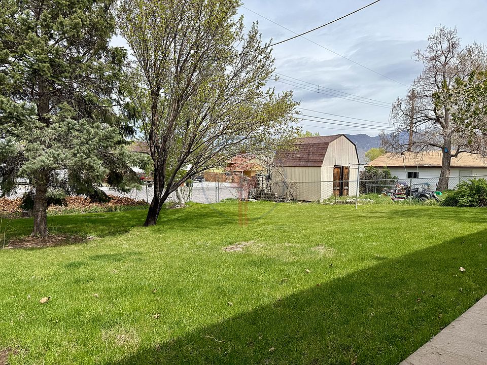 543 Stansbury Ave, Unit B, Tooele, UT_07232026