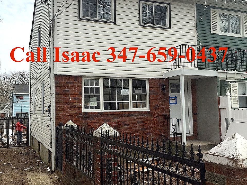 1st image of 116-19 145th Street