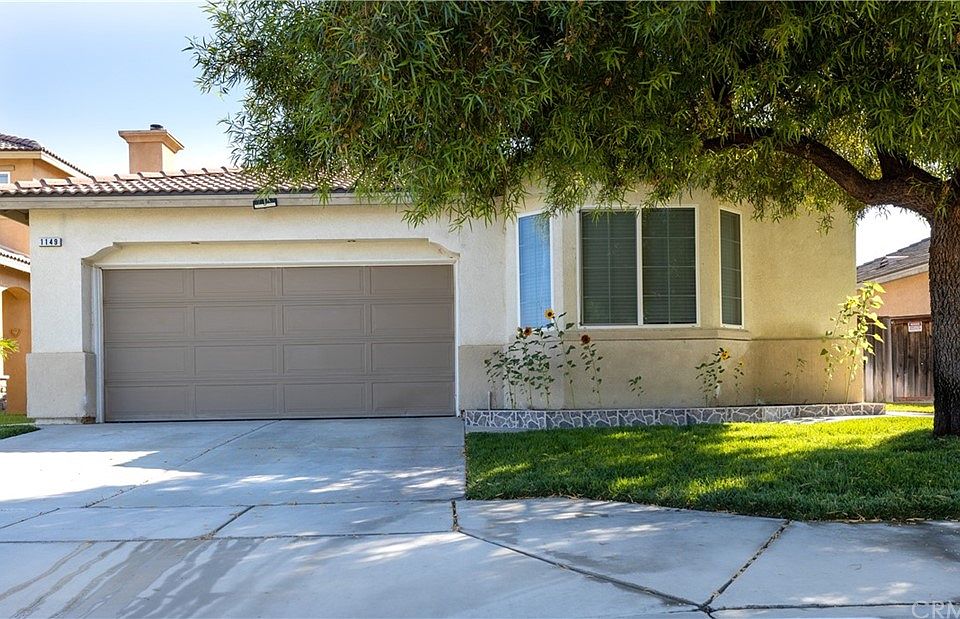 1st image of 1149 Polzin Way