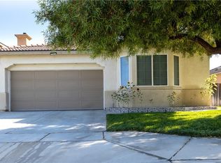 1149 Polzin Way, San Jacinto, CA 92582