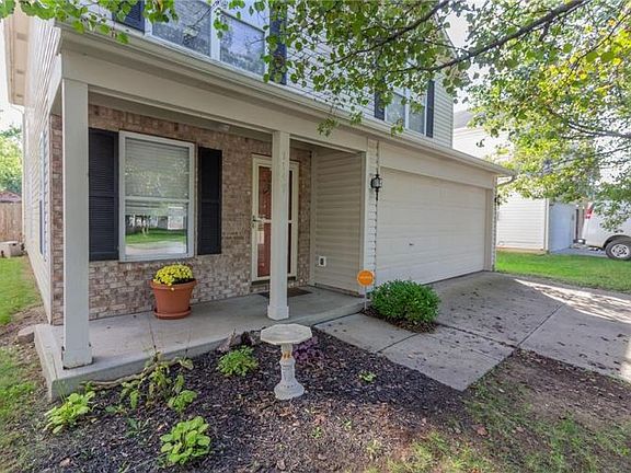 2nd image of 7147 Kimble Dr