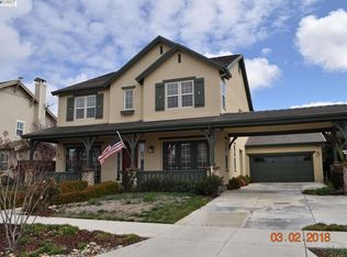 1938 Santa Croce Ct, Livermore, CA