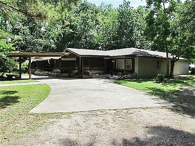 1st image of 19723 N White Oak Dr