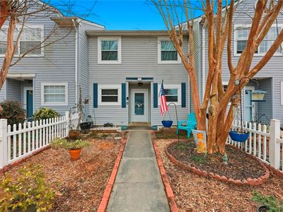 2104 Victoria Ct, Carrollton, VA, 23314