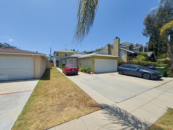 4th image of 3713 Selby Ave