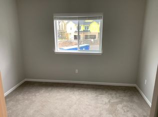 807 Water Ave NE, Albany, OR 97321