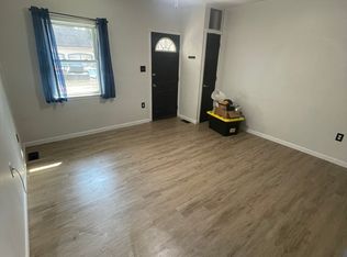 631 Cedar St FLOOR 1, Bristol, PA 19007