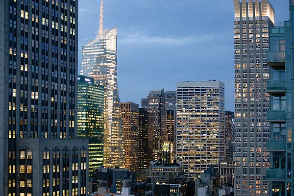 Rented by Bozzuto Management | media 25