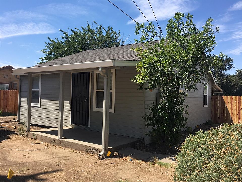 2nd image of 1041 N Golden Gate Ave