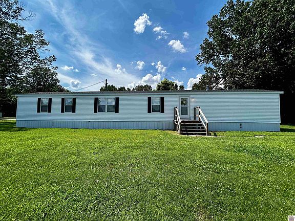 2nd image of 107 Beckham Ave