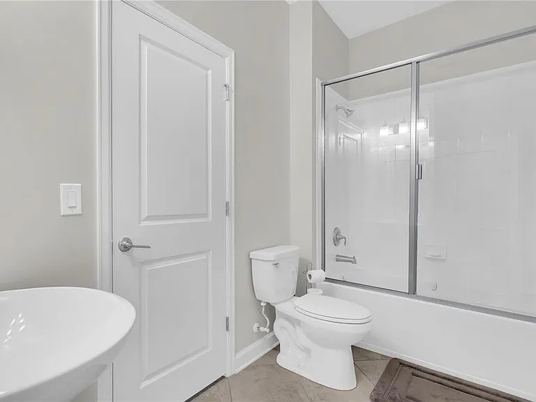 1391 Olympic Club Blvd #1391 — Photo 1