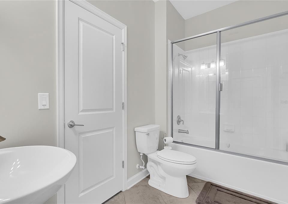 1st image of 1391 Olympic Club Blvd #1391