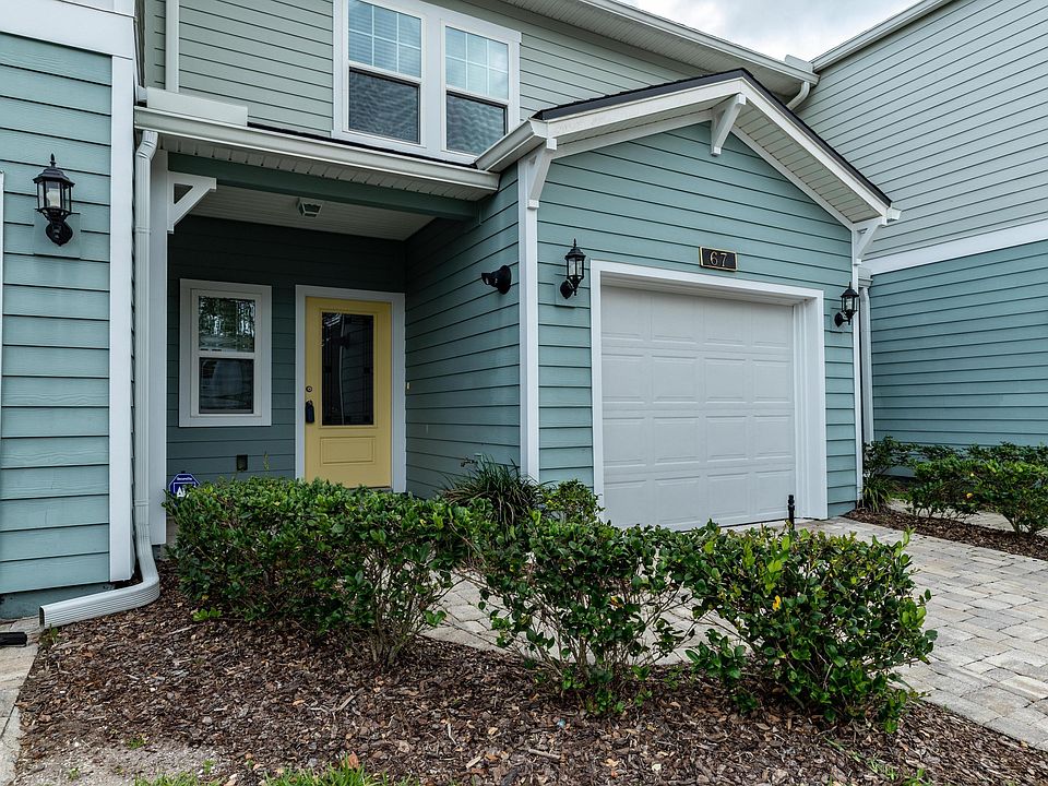 1st image of 67 Canary Palm Ct