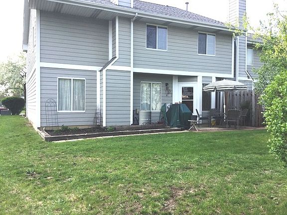 4th image of 195 N Clare Ct #195