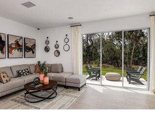 8604 Lunar Skye St, Sarasota, FL 34241
