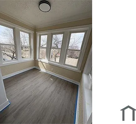 1301 S Avers Ave #G — Photo 1