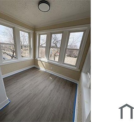 1st image of 1301 S Avers Ave #G